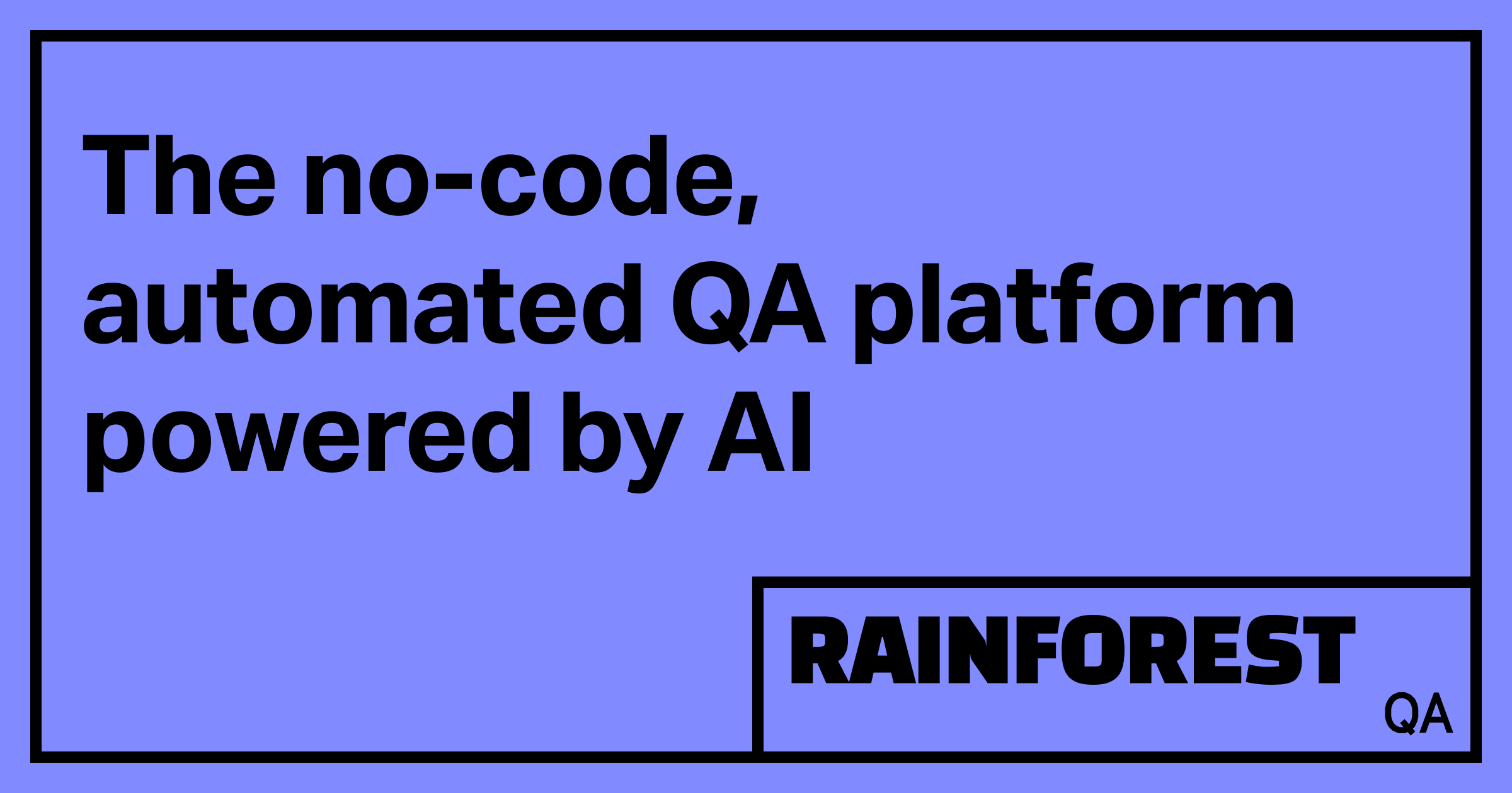 www.rainforestqa.com