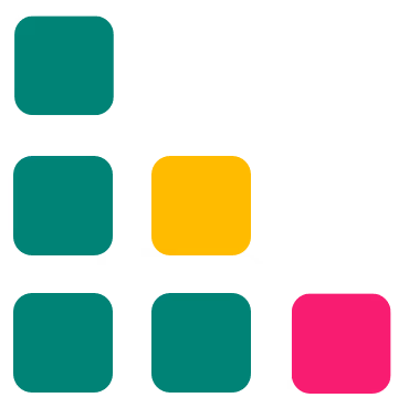TestRail