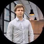Radomír Nádvorník