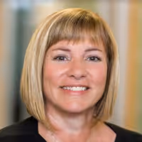 Carol Ann Kenny
