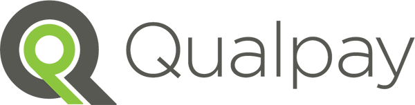 Qualpay