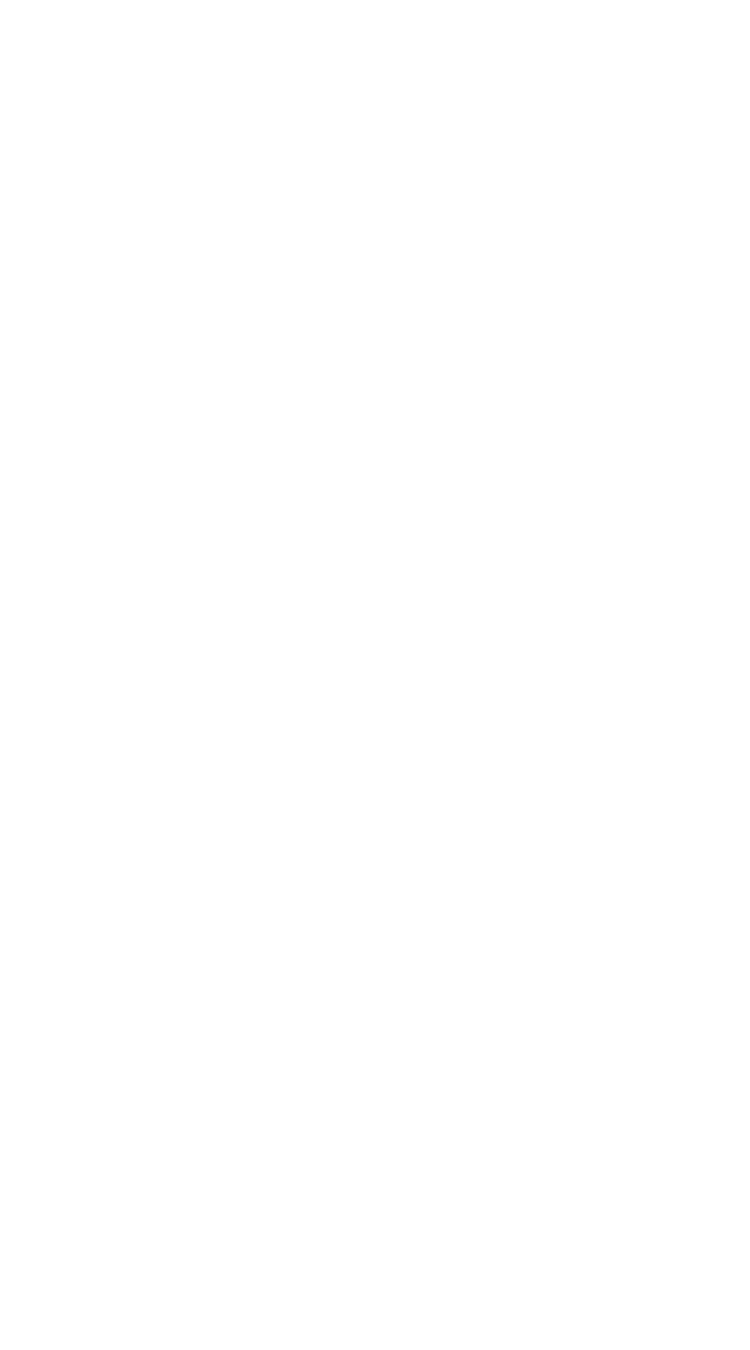 Guam National Olympic Committee
