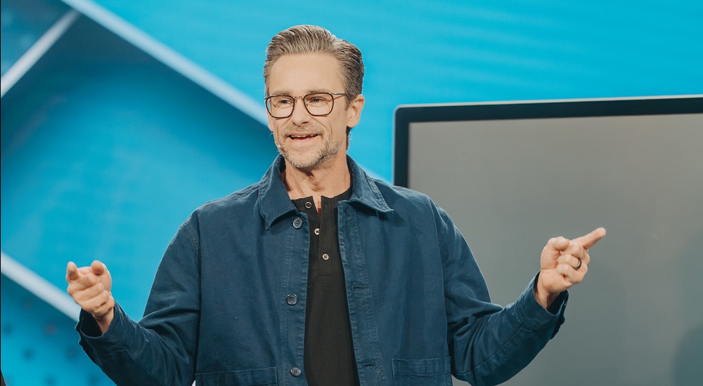 WHAT AM I PASSING DOWN?