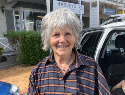 Breaking Down Barriers for Neurodiverse Apprentices