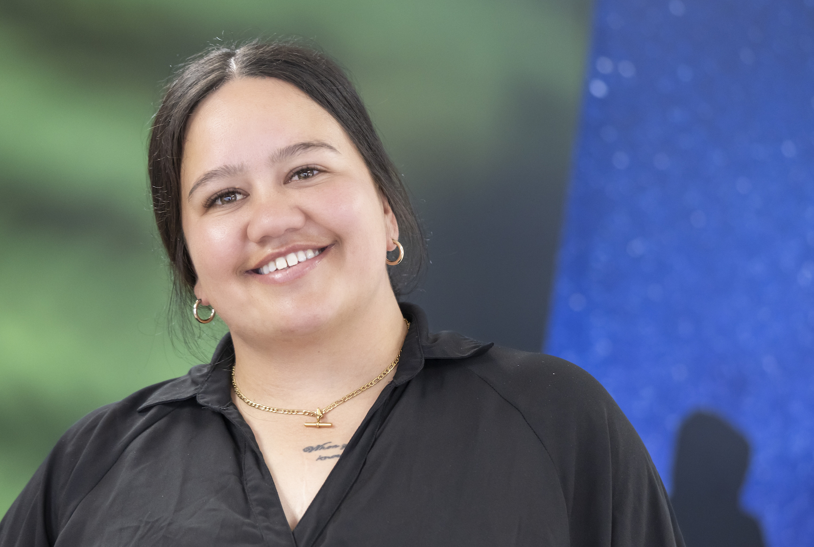 Micro-credentials have major impact