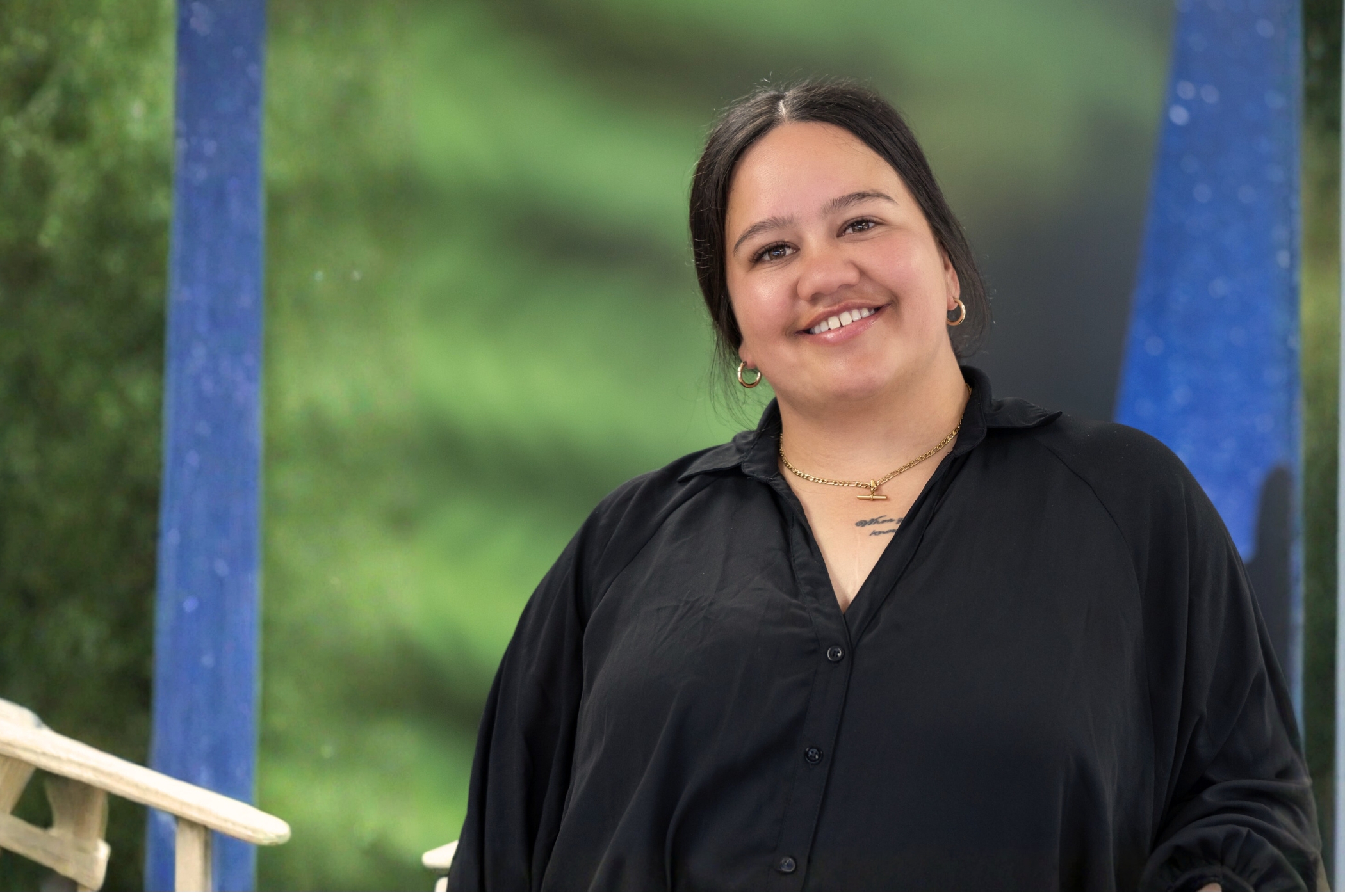 Micro-credentials have major impact