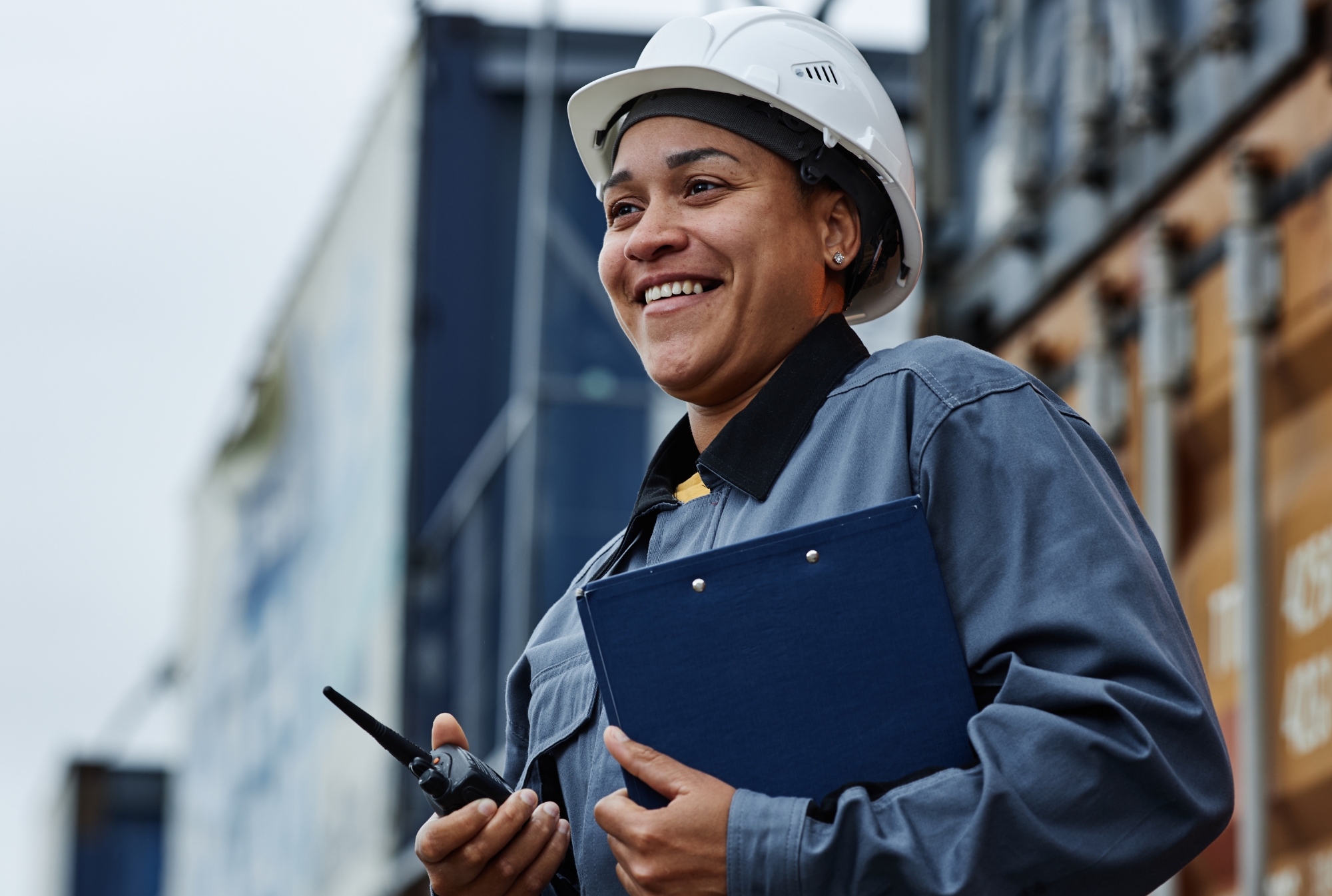 Is your best worker ready to lead? Introducing our newest micro-credential