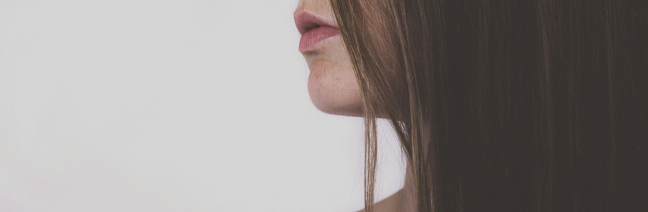 Thinking about a Keratin hair treatment?