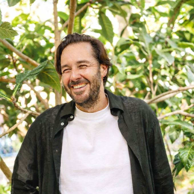 Senior Cutting Specialist