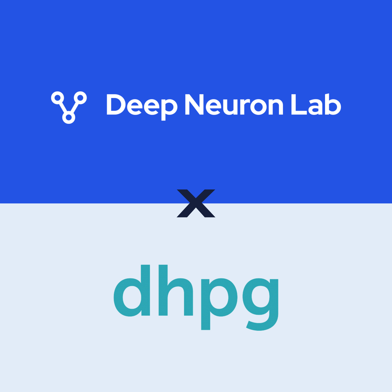 Deep Neuron Lab