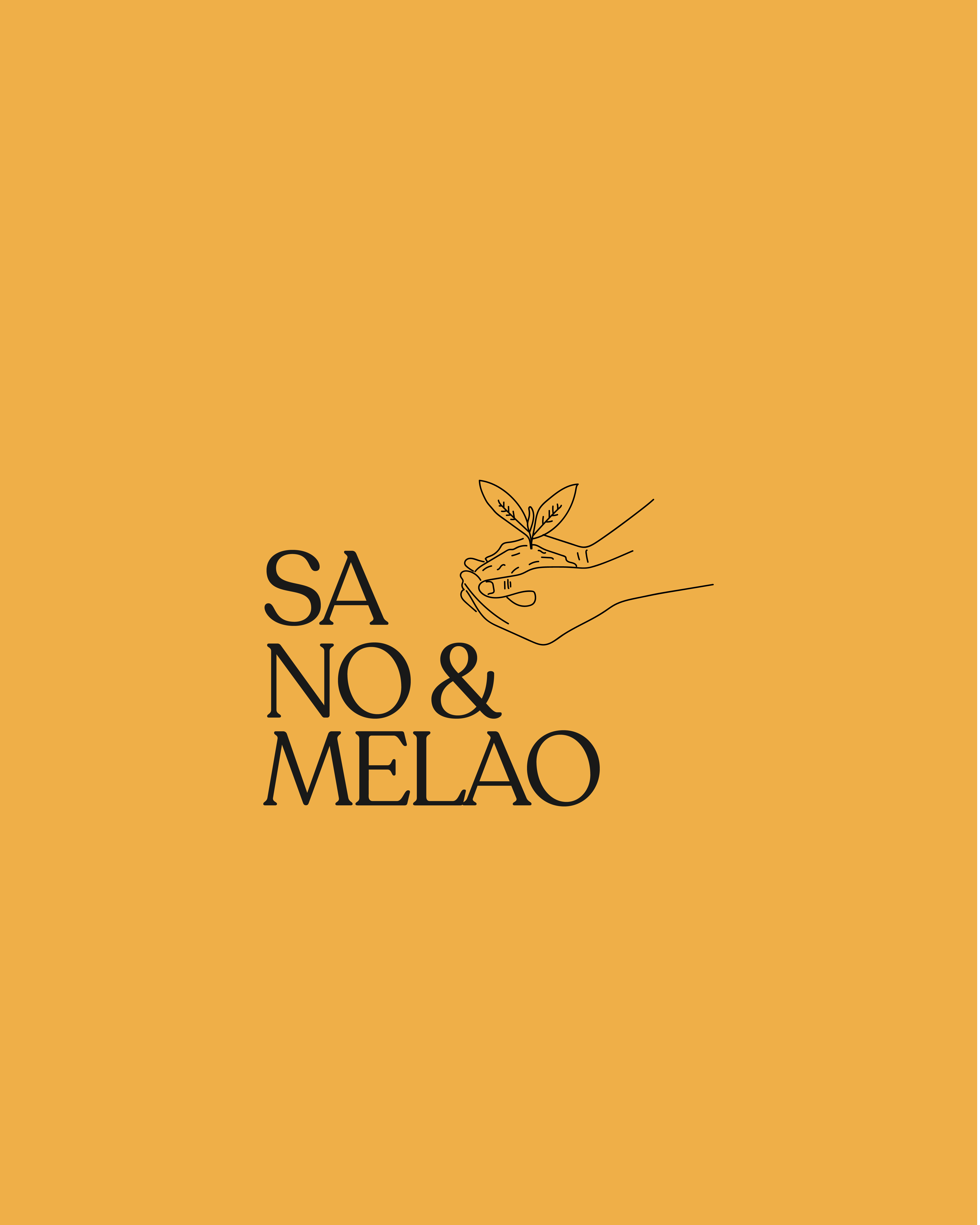 Sano & Melao