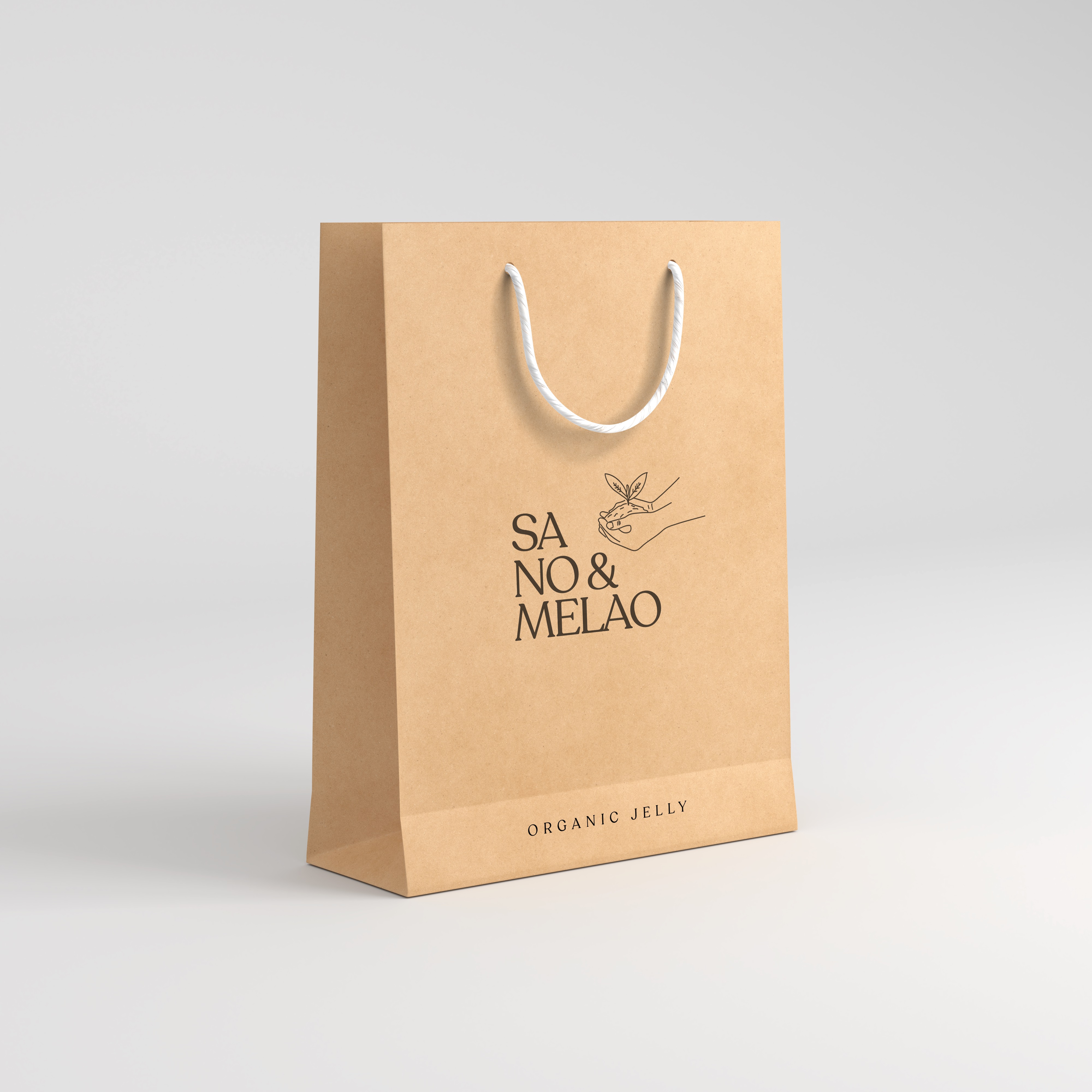 Sano & Melao