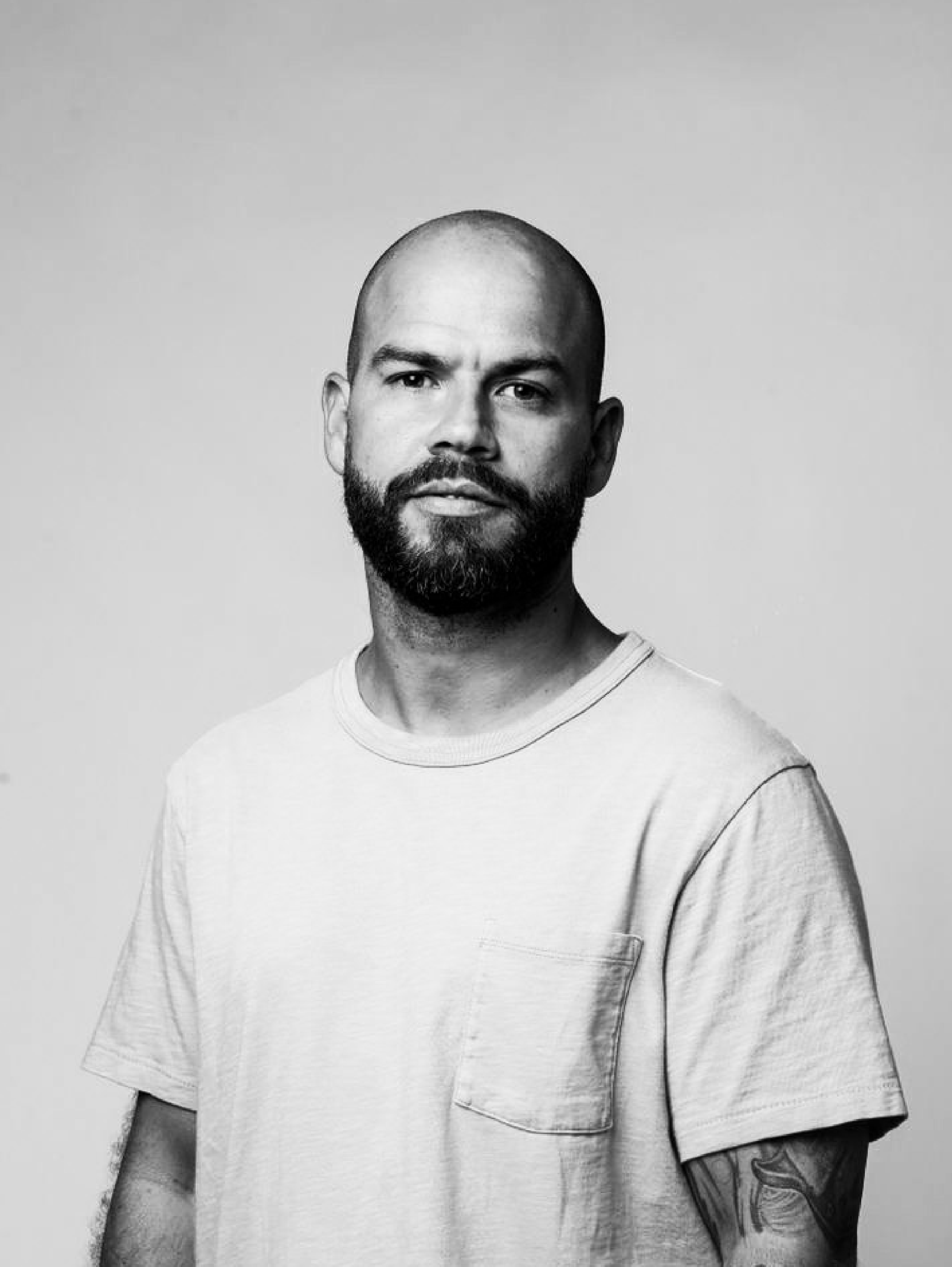 Daniel Quintero