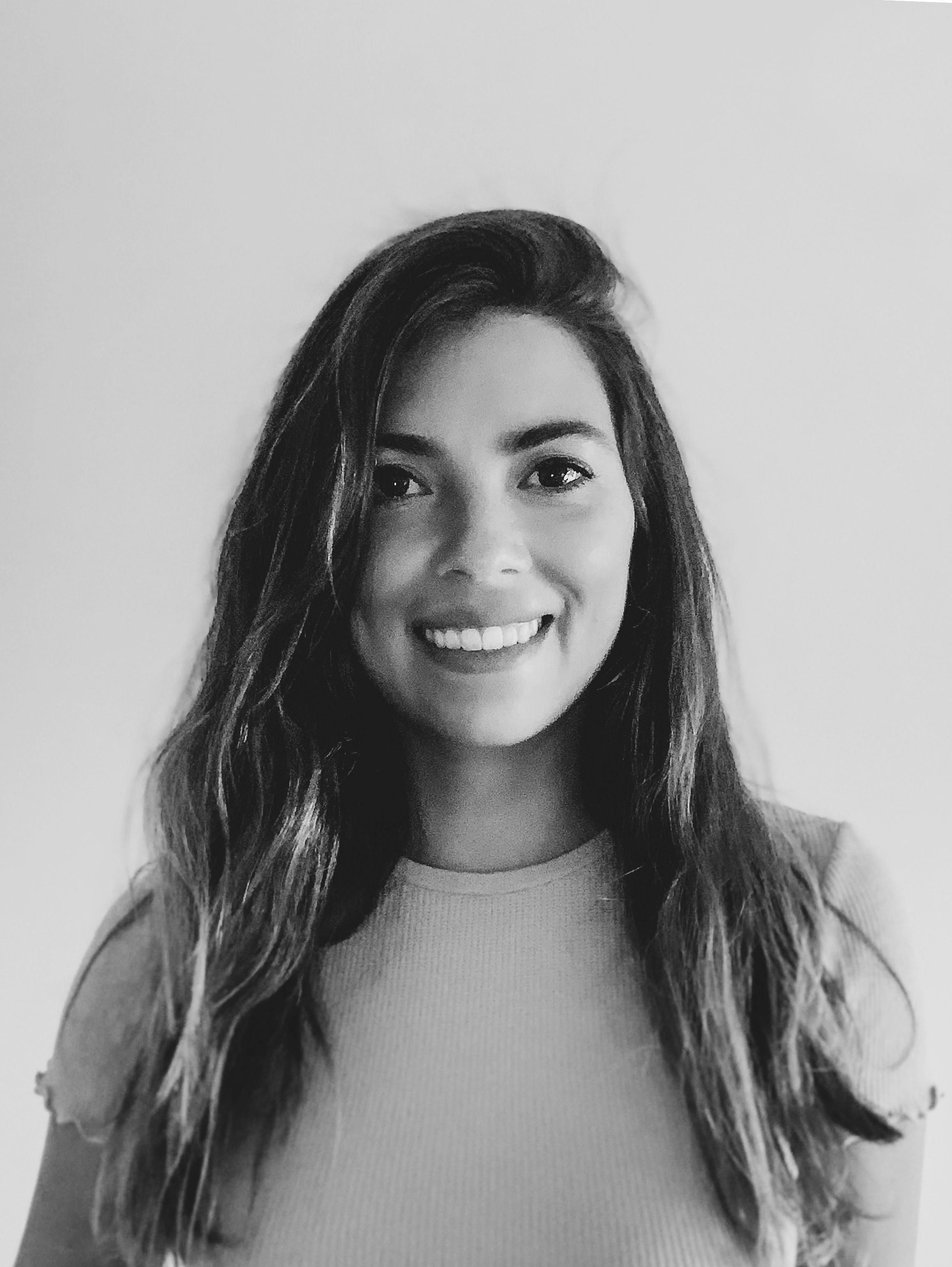 Adriana Quintero A.