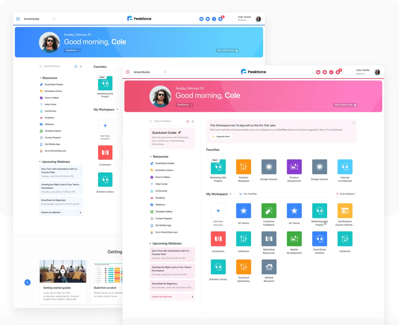 What to Look for When Evaluating Task Management Software What to Look for When Evaluating Task Management Software