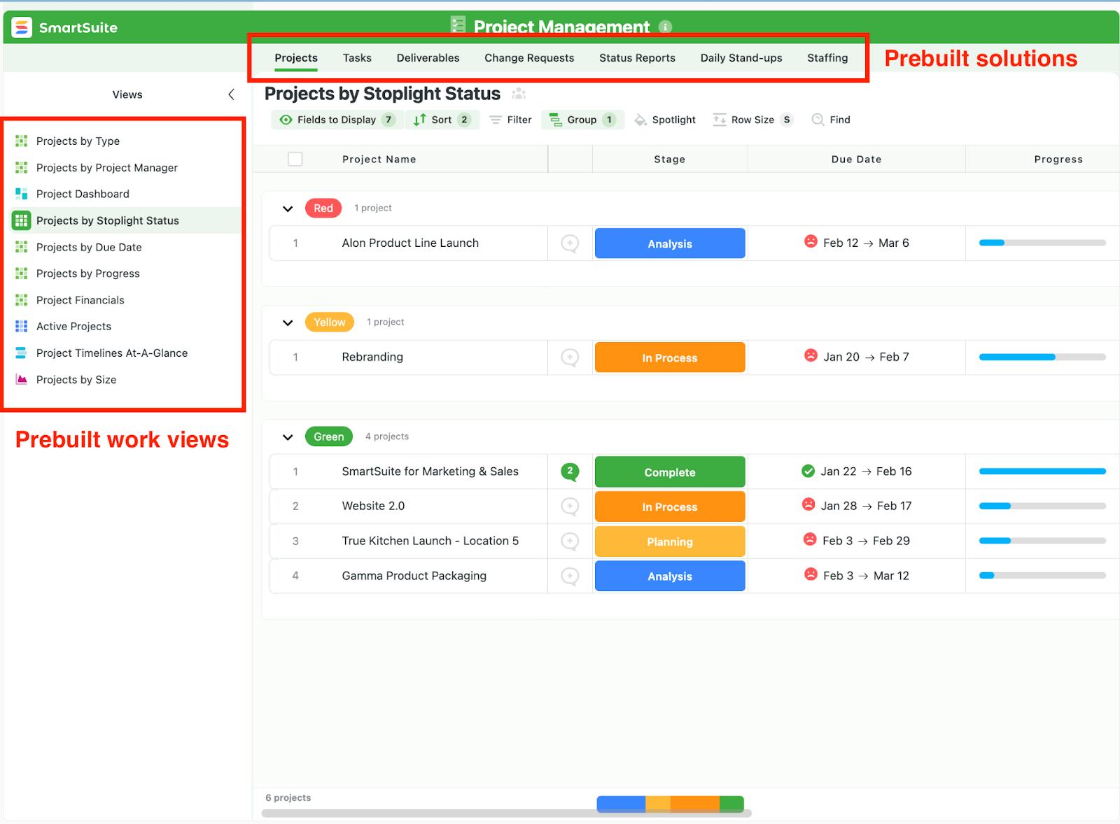 Factors to Consider When Choosing an Organization Software