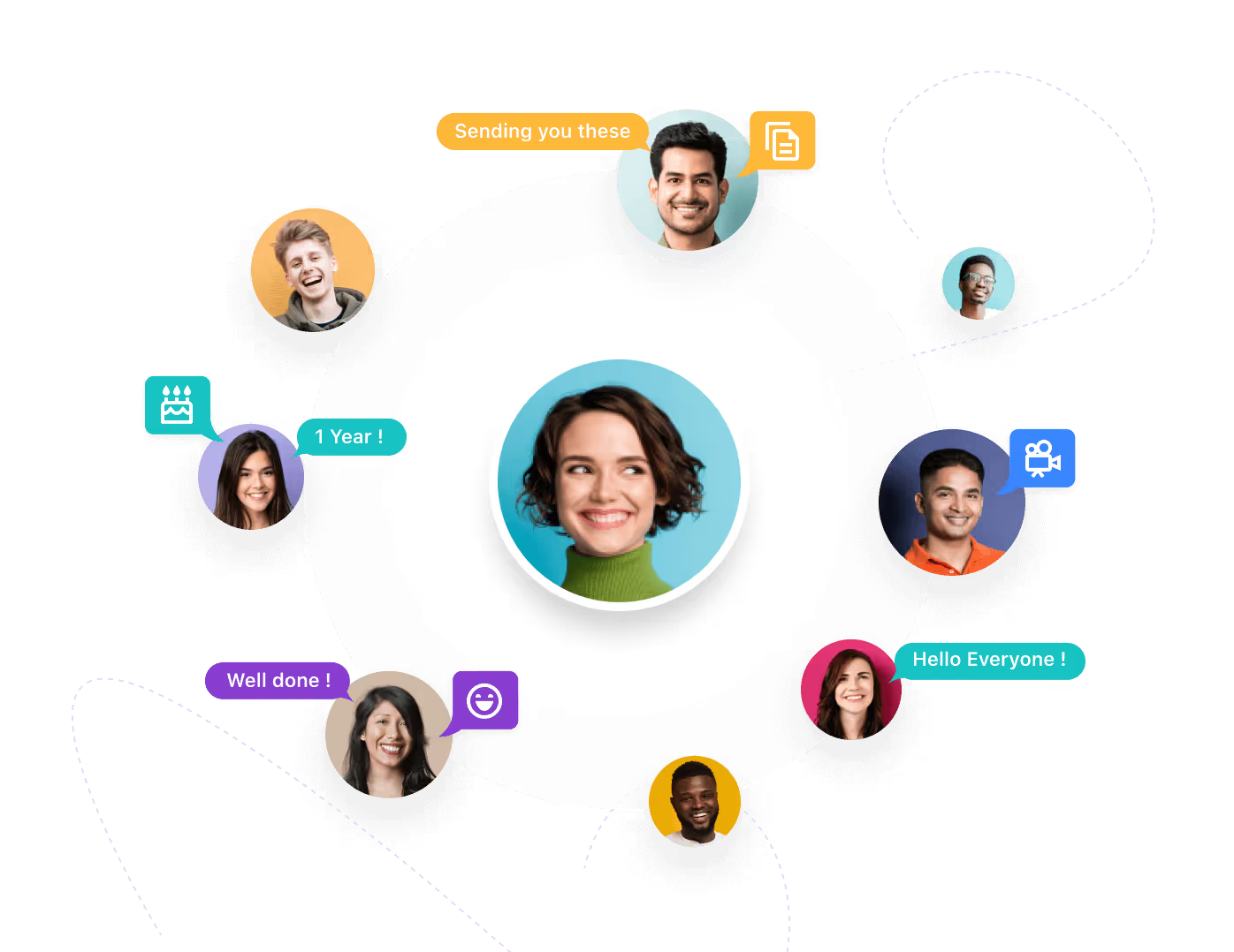 Factors to Consider When Evaluating Creative Project Management Software Factors to Consider When Evaluating Creative Project Management Software