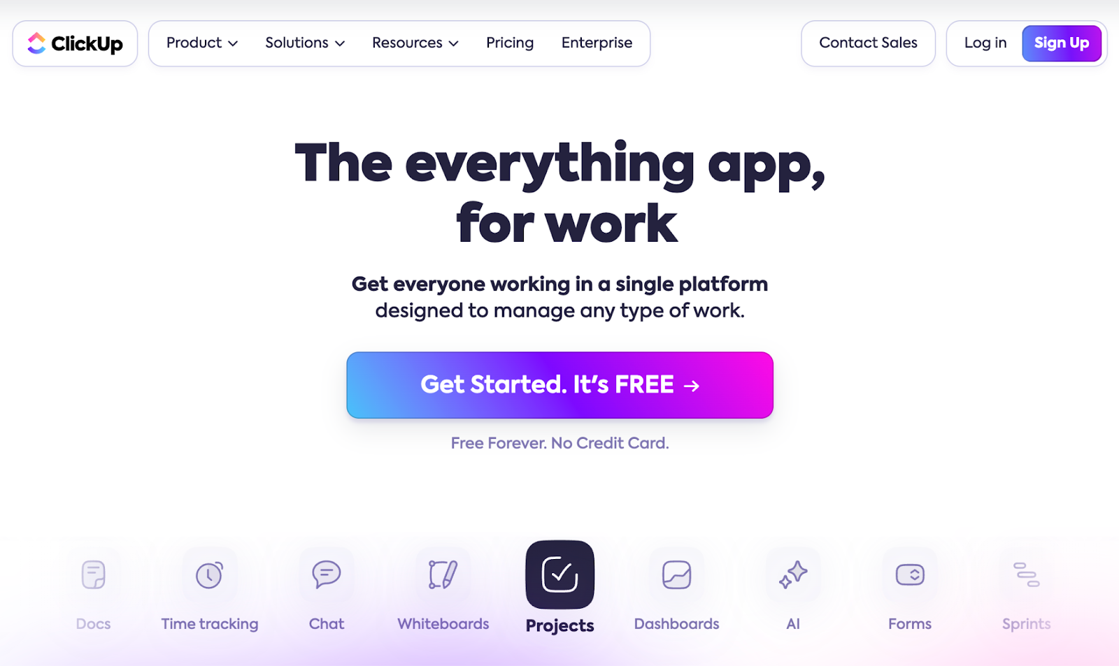 What to Look for When Evaluating Task Management Software What to Look for When Evaluating Task Management Software
