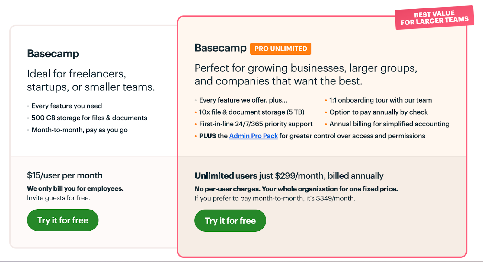 What to Look for When Evaluating Task Management Software What to Look for When Evaluating Task Management Software