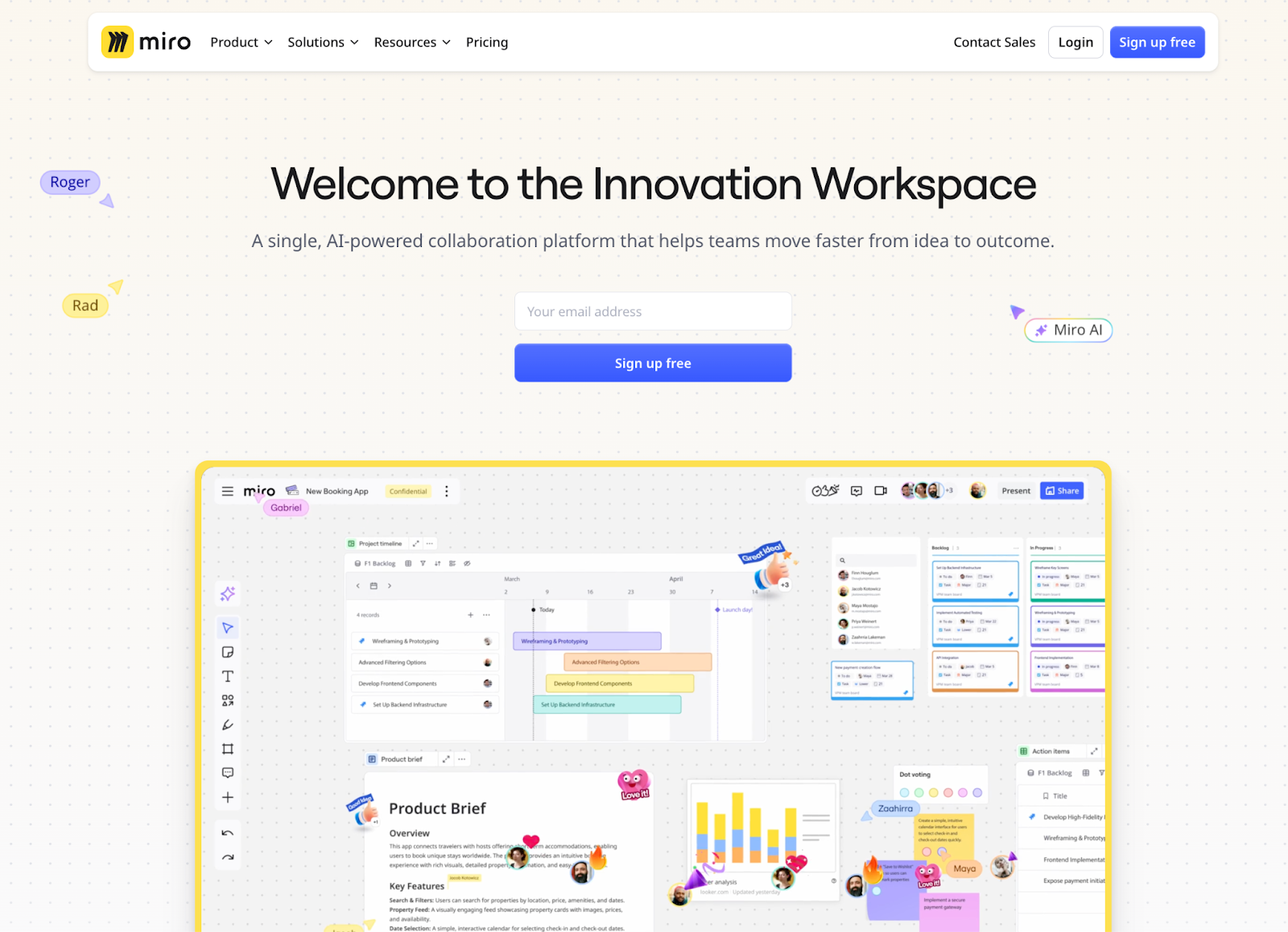 What to Look for When Evaluating Project Management Software for Designers What to Look for When Evaluating Project Management Software for Designers