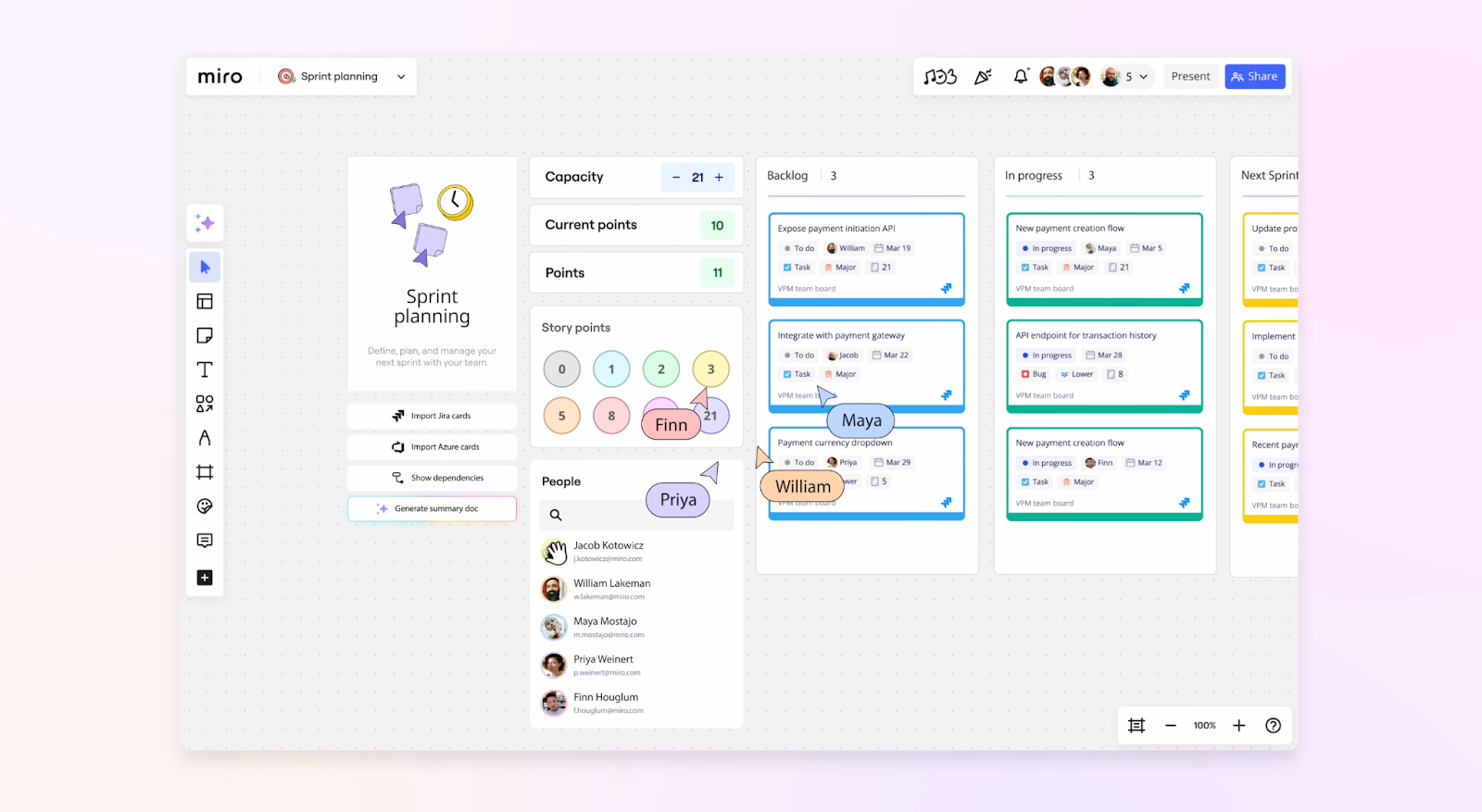 What to Look for When Evaluating Project Management Software for Designers What to Look for When Evaluating Project Management Software for Designers