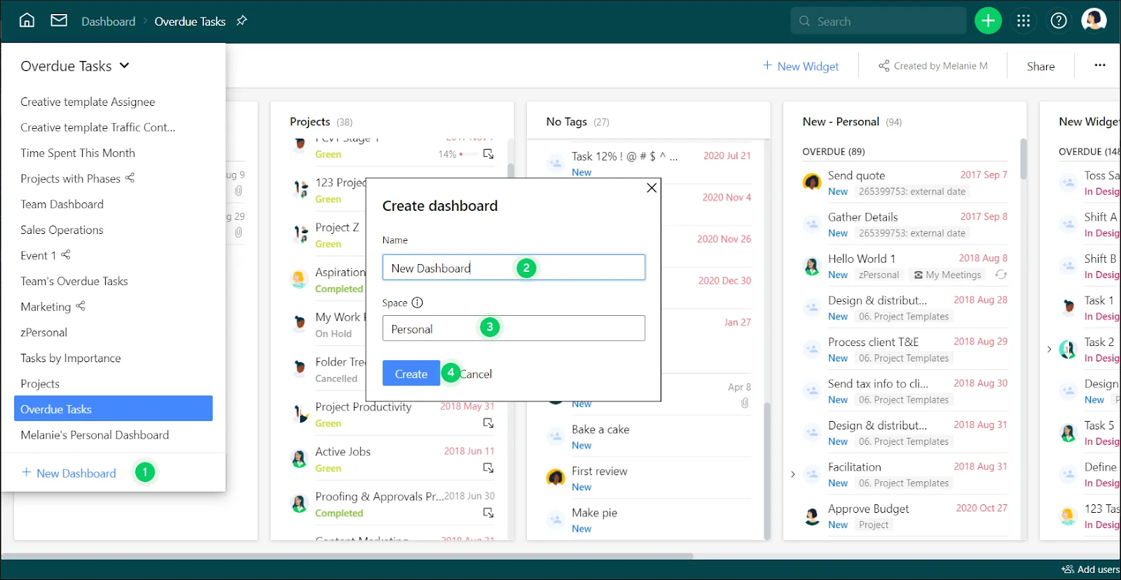 What to Look for When Evaluating Project Management Software for Designers What to Look for When Evaluating Project Management Software for Designers