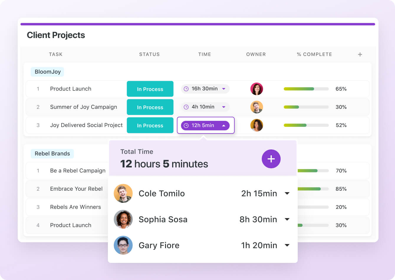 Trello vs. Asana vs. SmartSuite: Features Comparison Trello vs. Asana vs. SmartSuite: Features Comparison