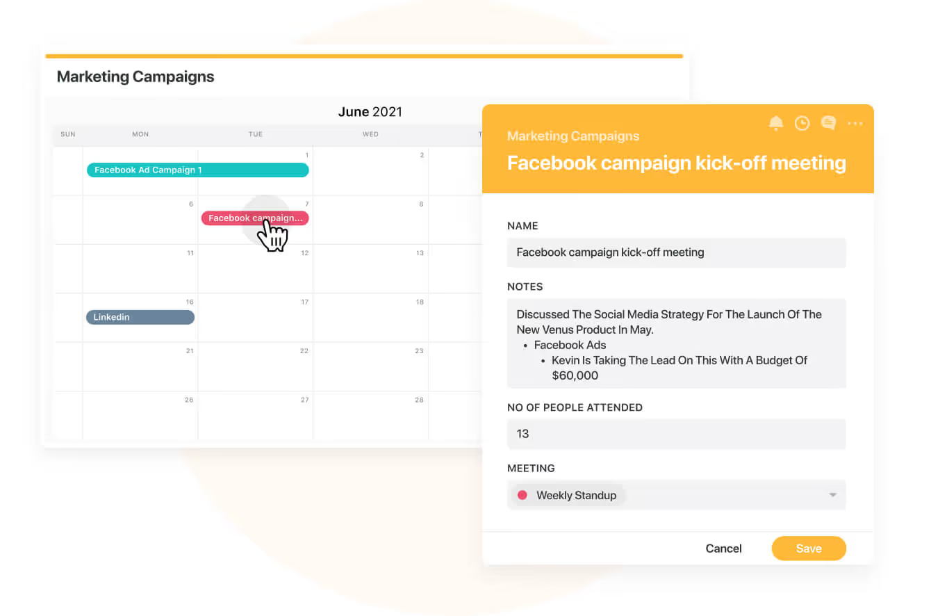 What is visual project management? What is visual project management?
