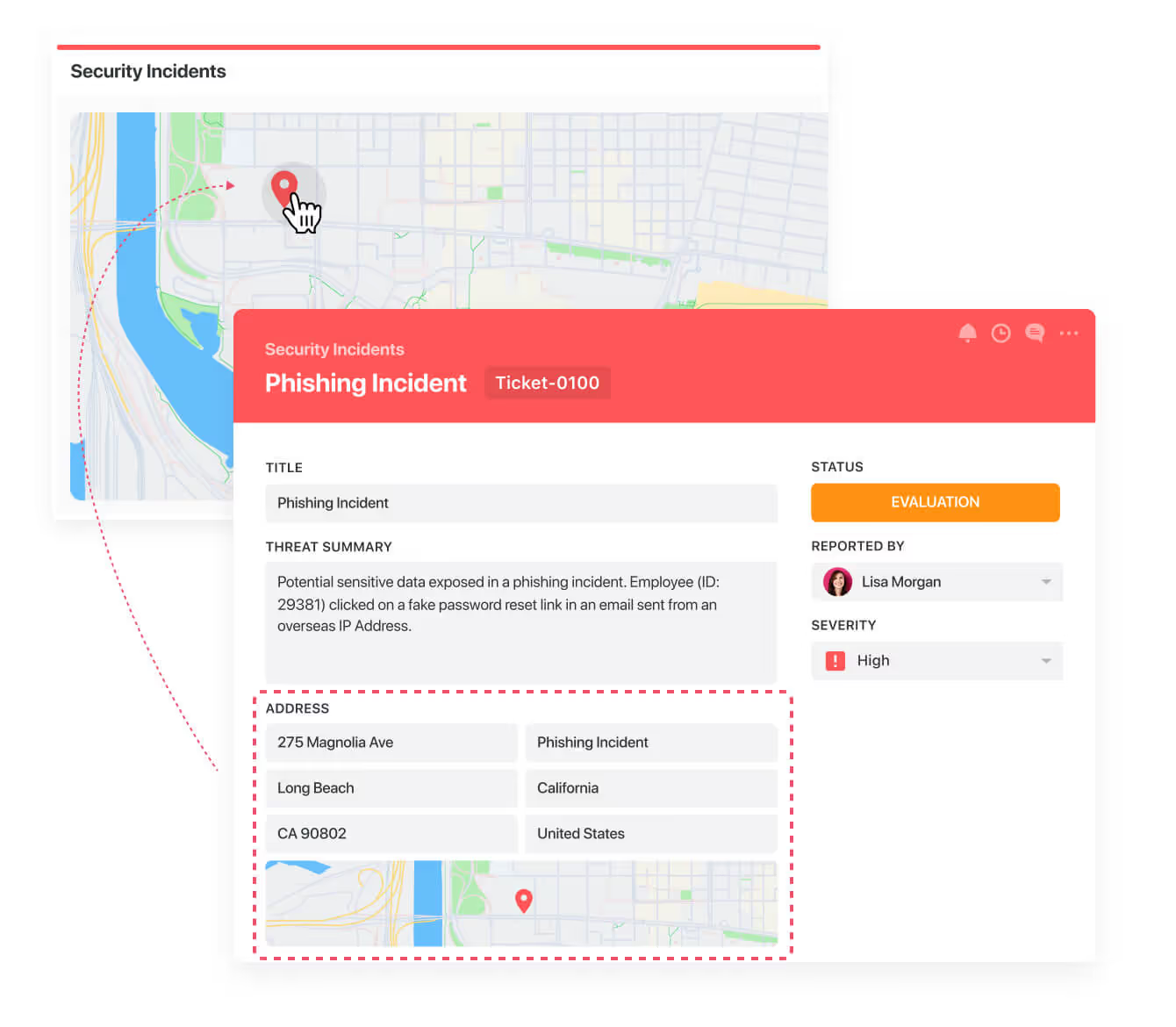 What is visual project management? What is visual project management?