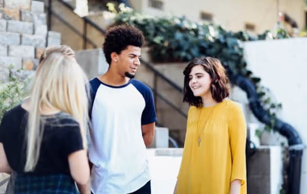 How AB Tech Modernized Student Services and Cut Manual Workflows in Half