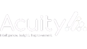 Acuity logo
