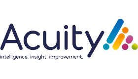 Acuity logo
