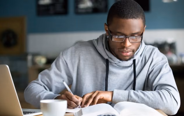 How Agape Bar Prep Cut Admin Time From 3 Hours to 1 Minute—Without Sacrificing Personalization