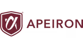 Financial Consulting Firm – North America logo