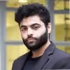 Haris Mansoor