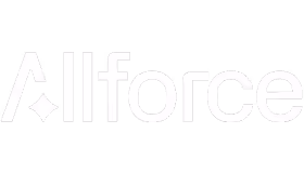Allforce logo