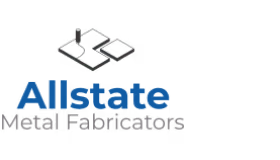 Custom Manufacturing Provider – North America logo