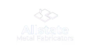 Custom Manufacturing Provider – North America logo
