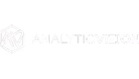 Analytic Vizion logo