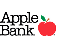 Apple Bank logo
