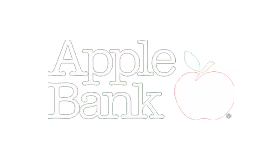 Apple Bank logo