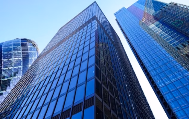 Canterbury Consulting
