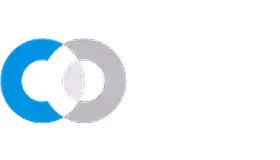 Canterbury Consulting logo