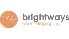 Brightways logo