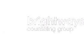 Brightways logo