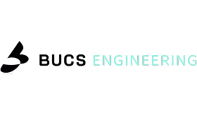 BUCS Engineering logo