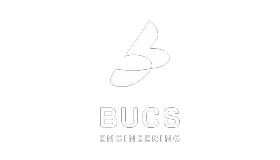 BUCS Engineering logo