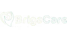BrigaCare logo