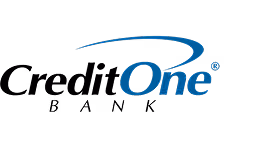 Consumer Bank – US logo