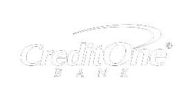 Consumer Bank – US logo